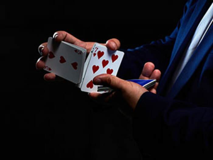 Fred. Olsen Cruise Line Braemar Headline Acts.jpeg